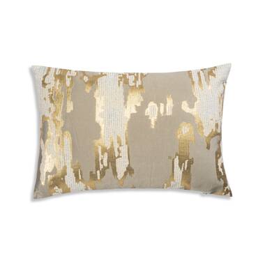 2-CALLISTO popular HOME/CLOUD9 DESIGN DECORATIVE PILLOWS